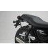 SW-Motech Legend Gear side bag system LC. Triumph Street Twin DP04 (21-24)