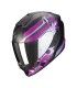 Casco Scorpion Exo 1400 Air Gaia