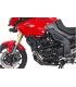 SW-Motech crashbar Triumph Tiger 1050 (06-12) / SE (11-12)