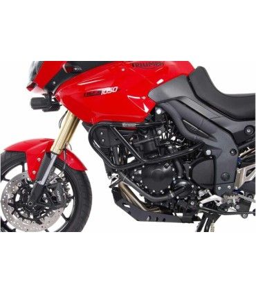 SW-Motech crashbar Triumph Tiger 1050 (06-12) / SE (11-12)