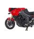 SW-Motech barra di protezione motore Triumph Tiger 1050 (06-12) / SE (11-12)