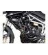 SW-Motech crashbar Triumph Tiger 800 / 800 XC (10-14)