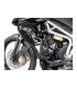 SW-Motech barra di protezione motore Triumph Tiger 800 / 800 XC (10-14)