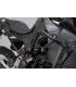 SW-Motech crashbar BMW F 900 R (19-)