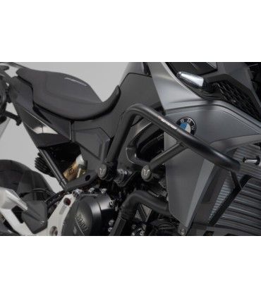 SW-Motech barra di protezione motore BMW F 900 R (19-)