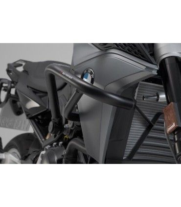 SW-Motech barra di protezione motore BMW F 900 R (19-)