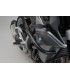 SW-Motech crashbar BMW F 900 R (19-)