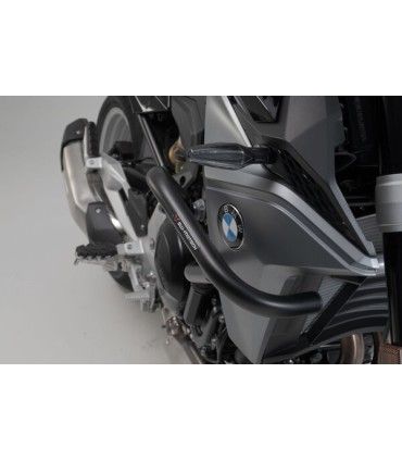 SW-Motech barra di protezione motore BMW F 900 R (19-)