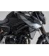 SW-Motech crashbar BMW F 900 R (19-)