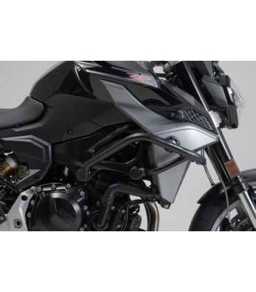 SW-Motech crashbar BMW F 900 R (19-)