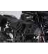 SW-Motech crashbar Yamaha MT-03 (16-)