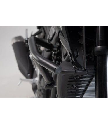 SW-Motech barra di protezione motore Yamaha MT-03 (16-)