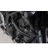 SW-Motech crashbar Yamaha MT-03 (16-)