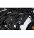 SW-Motech crashbar Yamaha MT-03 (16-)