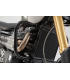 SW-Motech barra di protezione motore Triumph Scrambler 1200 XC / XE (18-20)