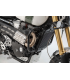 SW-Motech barra di protezione motore Triumph Scrambler 1200 XC / XE (18-20)