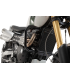 SW-Motech barra di protezione motore Triumph Scrambler 1200 XC / XE (18-20)