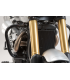 SW-Motech barra di protezione motore Triumph Scrambler 1200 XC / XE (18-20)