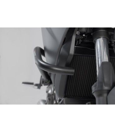 SW-Motech barra di protezione motore Yamaha MT-07 / Tracer, Tracer 7 / GT