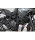 SW-Motech crashbar Yamaha MT-07 / Tracer, Tracer 7 / GT