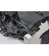 SW-Motech barra di protezione motore Yamaha MT-07 / Tracer, Tracer 7 / GT