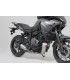 SW-Motech barra di protezione motore Yamaha MT-07 / Tracer, Tracer 7 / GT