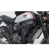 SW-Motech crashbar Yamaha XSR700 (15-) / XSR700 XT (19-)