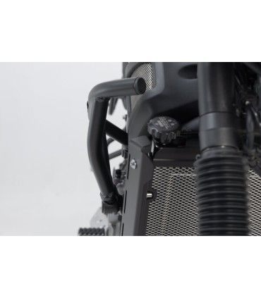 SW-Motech crashbar Yamaha XSR700 (15-) / XSR700 XT (19-)