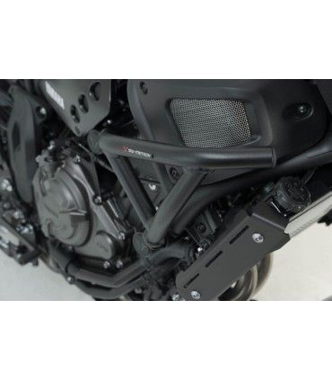 SW-Motech crashbar Yamaha XSR700 (15-) / XSR700 XT (19-)