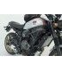 SW-Motech crashbar Yamaha XSR700 (15-) / XSR700 XT (19-)