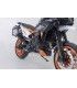 SW-Motech barra di protezione motore KTM 890 SM T (23-)