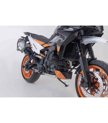 SW-Motech barra di protezione motore KTM 890 SM T (23-)