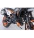 SW-Motech crashbar KTM 890 SM T (23-)