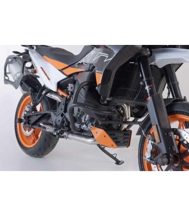 SW-Motech barra di protezione motore KTM 890 SM T (23-)