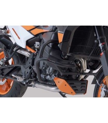 SW-Motech barra di protezione motore KTM 890 SM T (23-)