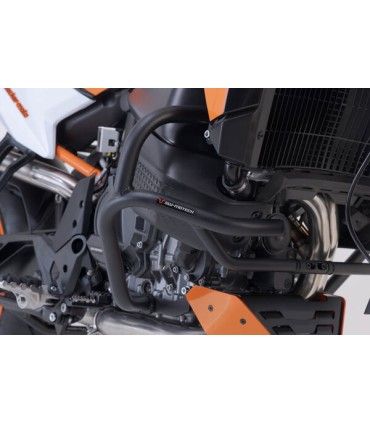 SW-Motech barra di protezione motore KTM 890 SM T (23-)