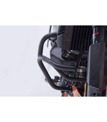 SW-Motech barra di protezione motore KTM 890 SM T (23-)