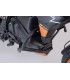 SW-Motech crashbar KTM 890 SM T (23-)