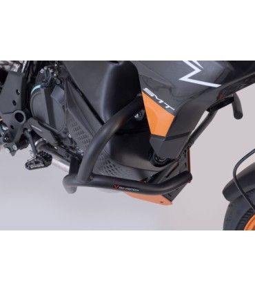 SW-Motech barra di protezione motore KTM 890 SM T (23-)