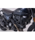 SW-Motech crash bar Ducati Scrambler Nightshift/ Full Throttle (23-)