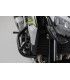 SW-Motech barra di protezione motore Kawasaki Z900 (16-)