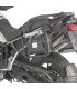 Givi TL6415KIT TRIUMPH TIGER 900 (2020-21)