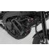 SW-Motech barra di protezione motore Yamaha MT-125 (20-) / XSR125 (21-)