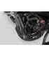 SW-Motech barra di protezione motore Yamaha MT-125 (20-) / XSR125 (21-)