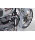 SW-Motech barra di protezione motore Royal Enfield Classic 350 (22-)