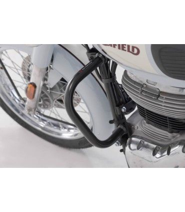 SW-Motech barra di protezione motore Royal Enfield Classic 350 (22-)