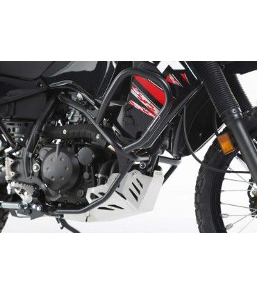 SW-Motech crashbar Kawasaki KLR 650 (08-18)