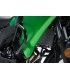 SW-Motech crashbar Kawasaki Versys-X300 ABS (16-)