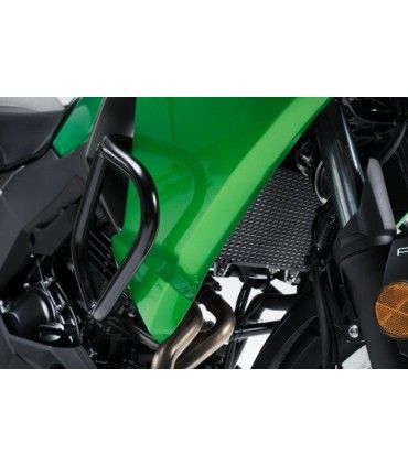 SW-Motech crashbar Kawasaki Versys-X300 ABS (16-)