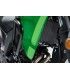 SW-Motech crashbar Kawasaki Versys-X300 ABS (16-)